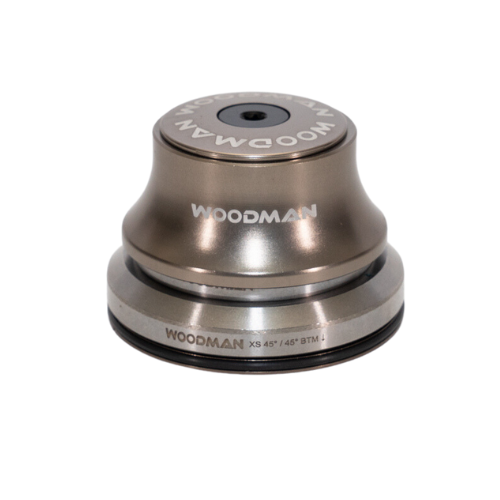 WOOdman Axis IC 1.5 XS IS42/IS52 Headset