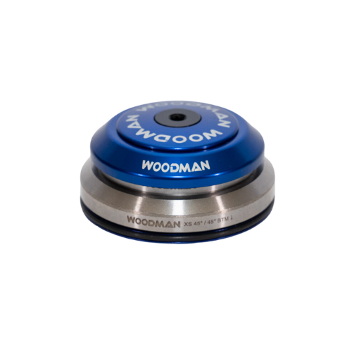 WOOdman Axis IC 1.5 XS IS42/IS52 Headset
