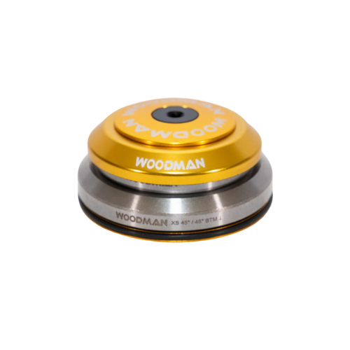 WOOdman Axis IC 1.5 XS IS42/IS52 Headset