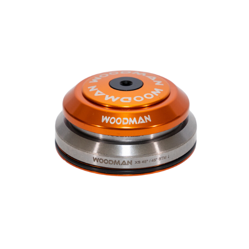 WOOdman Axis IC 1.5 XS IS42/IS52 Headset