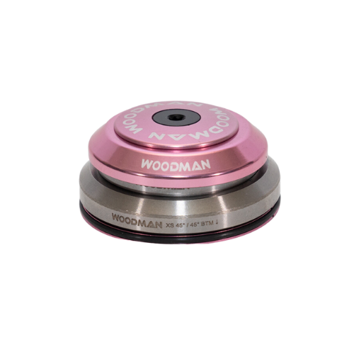 WOOdman Axis IC 1.5 XS IS42/IS52 Headset