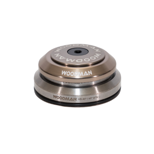 WOOdman Axis IC 1.5 XS IS42/IS52 Headset