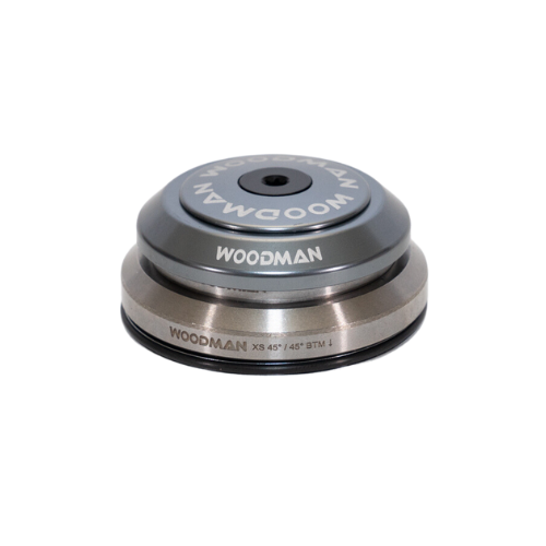 WOOdman Axis IC 1.5 XS IS42/IS52 Headset