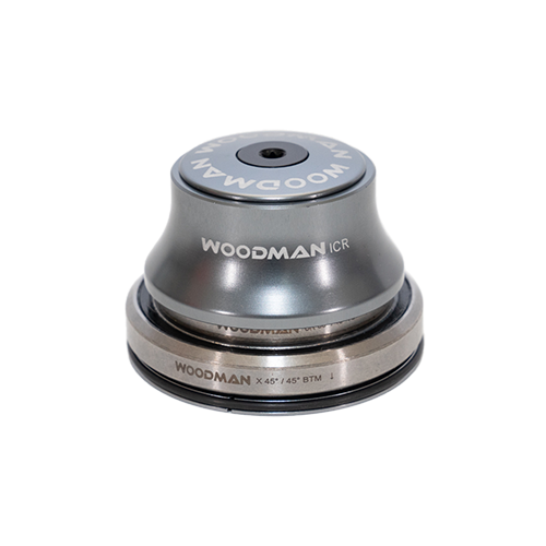 WOOdman Axis ICR 1.5 K IS41/IS52-30 Headset