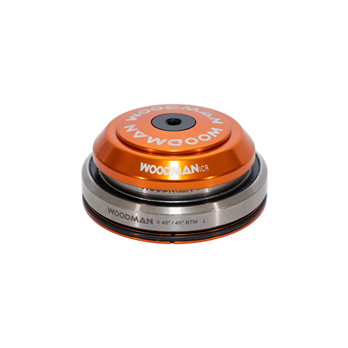 WOOdman Axis ICR 1.5 K IS41/IS52-30 Headset