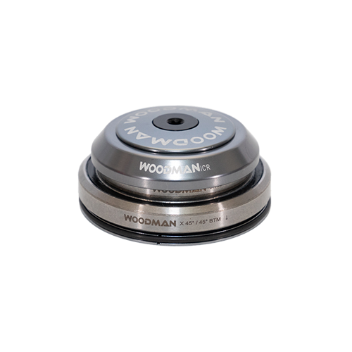 WOOdman Axis ICR 1.5 IS41/IS52 Headset