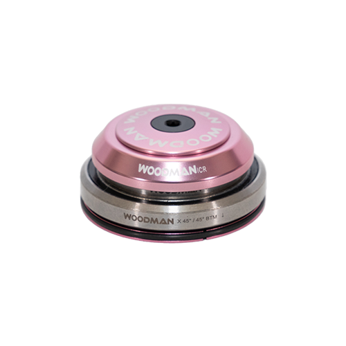 WOOdman Axis ICR 1.5 K IS41/IS52-30 Headset