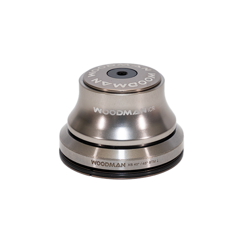 WOOdman Axis ICR 1.5 K XS IS41/IS52-30 Comp Headset