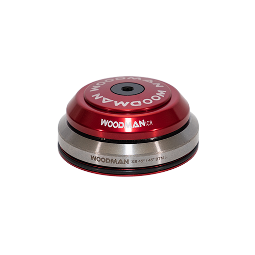 WOOdman Axis ICR 1.5 K XS IS41/IS52-30 Comp Headset