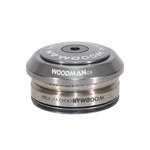 WOOdman Axis ICR IS41/IS41 Headset 1-1/8"