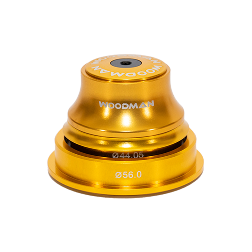 WOOdman Axis SICR 1.5 ZS44/ZS56 Comp Headset