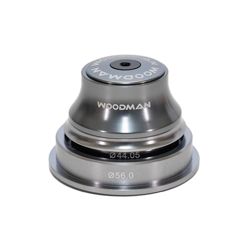 WOOdman Axis SICR 1.5 ZS44/ZS56 Comp Headset