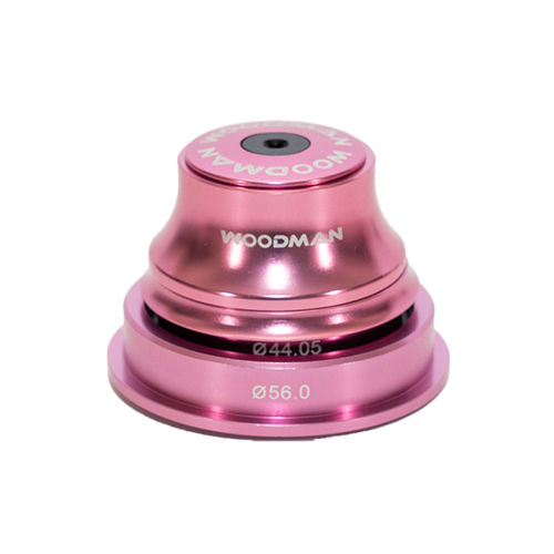 WOOdman Axis SICR 1.5 ZS44/ZS56 Comp Headset