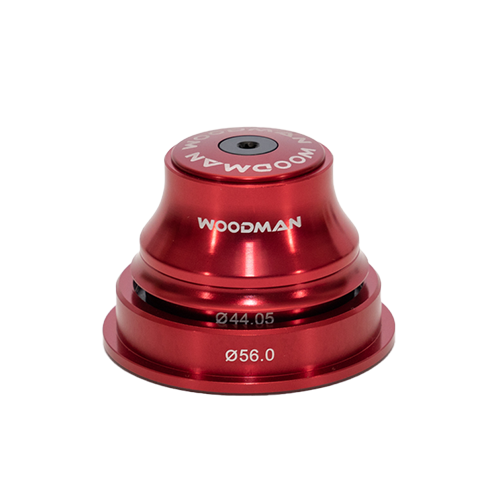 WOOdman Axis SICR 1.5 ZS44/ZS56 Comp Headset