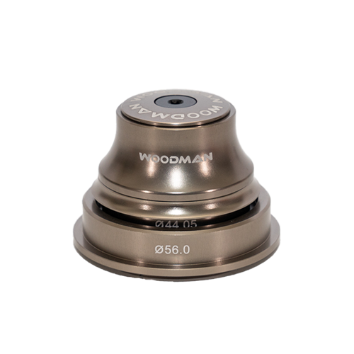 WOOdman Axis SICR 1.5K ZS44/ZS56 Headset