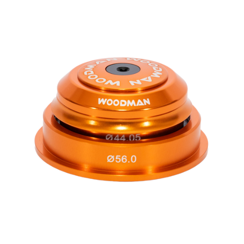 WOOdman Axis SICR 1.5 ZS44/ZS56 Comp Headset