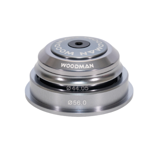 WOOdman Axis SICR 1.5 ZS44/ZS56 Comp Headset