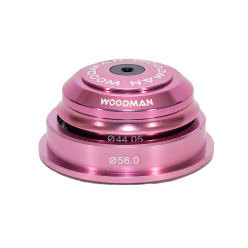 WOOdman Axis SICR 1.5 ZS44/ZS56 Comp Headset