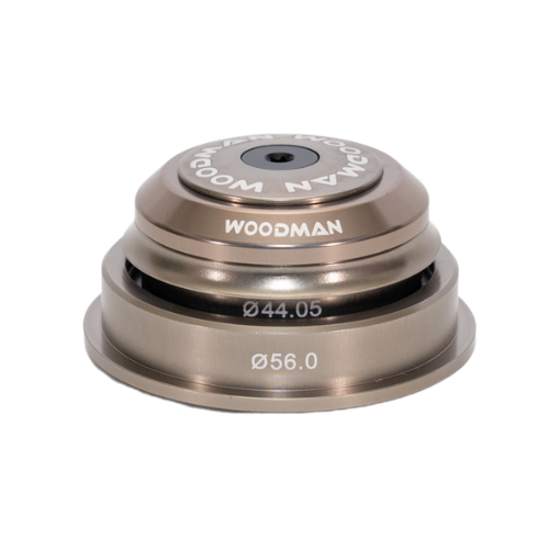 WOOdman Axis SICR 1.5 ZS44/ZS56 Comp Headset