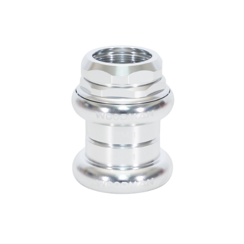 Axis Threaded 1-1/8" BROMPTON C/P LINE対応ヘッドセット