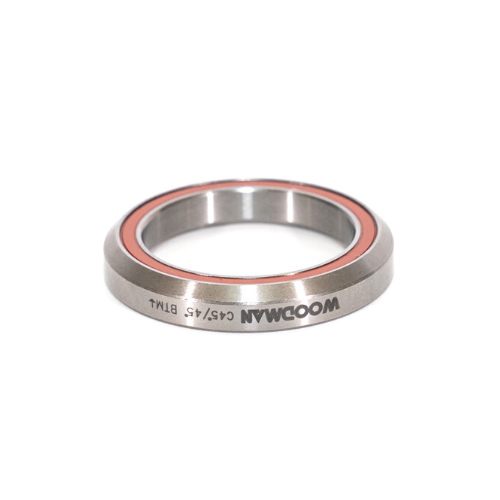 WOOdman C45/45 Headset Bearing