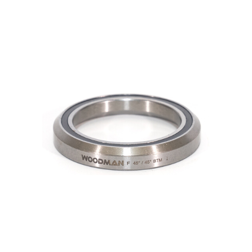 WOOdman F45/45 Headset Bearing