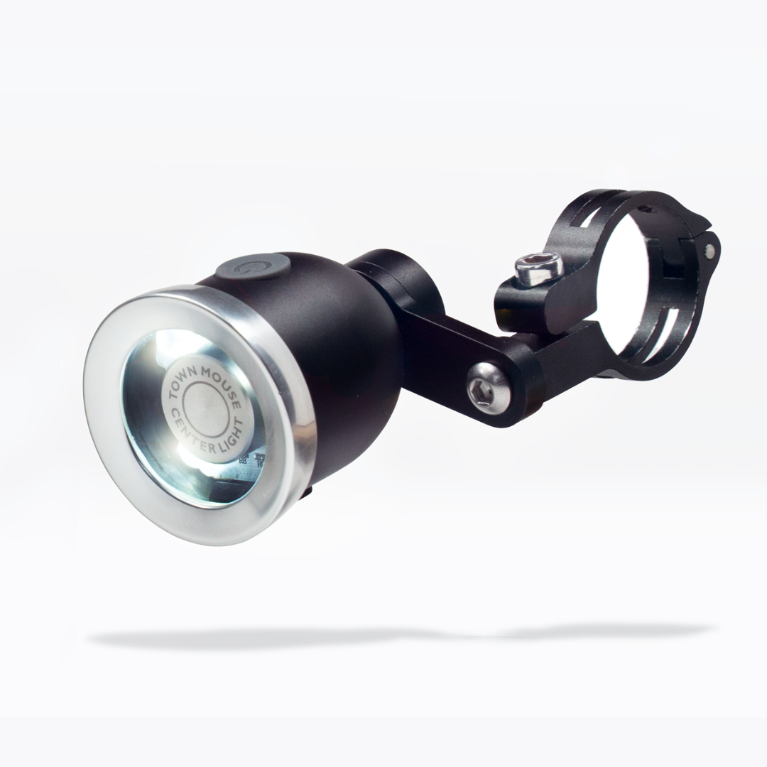 TOWN MOUSE(タウンマウス)センターライト