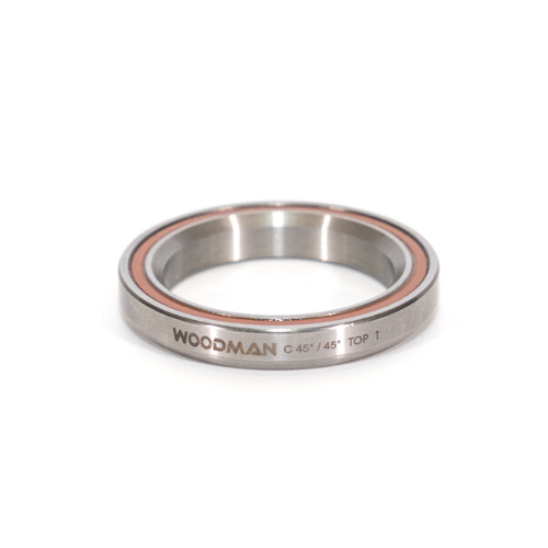 WOOdman C45/45 Headset Bearing