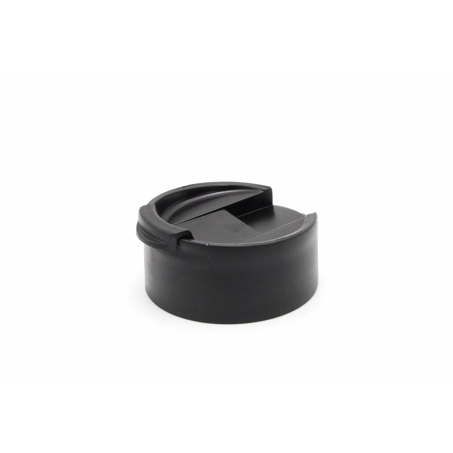 Travel Kuppe(トラベルカップ)専用 ホットドリンク用マグキャップ