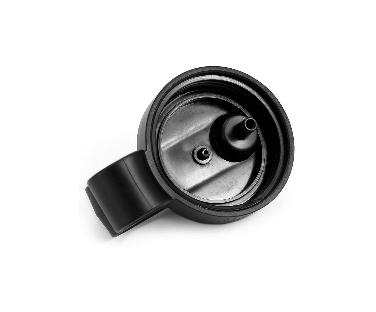 Travel Kuppe(トラベルカップ)専用 ストローキャップ