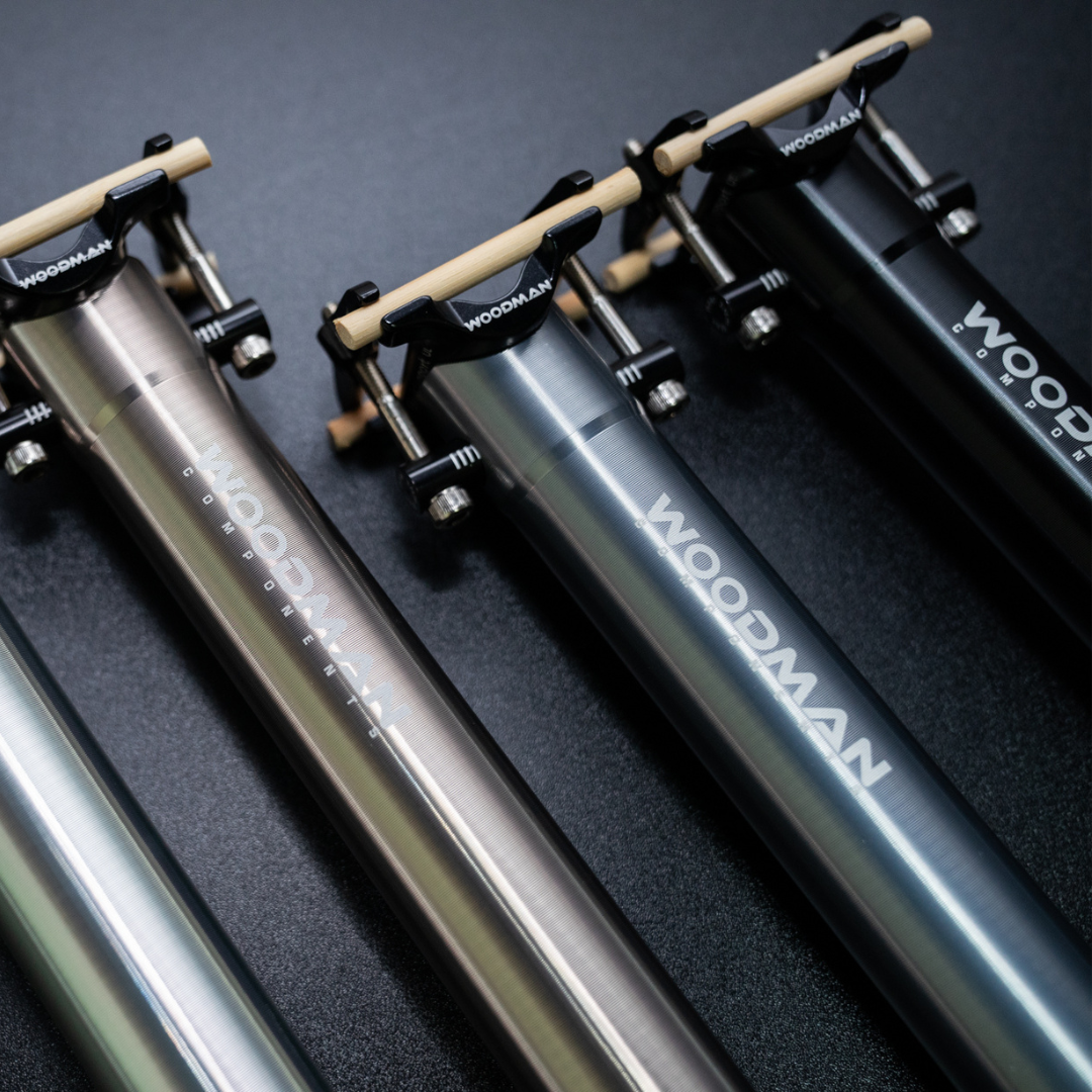 新商品】WOODMANの取り扱いをスタートします – GEEKTRADEオフィシャル