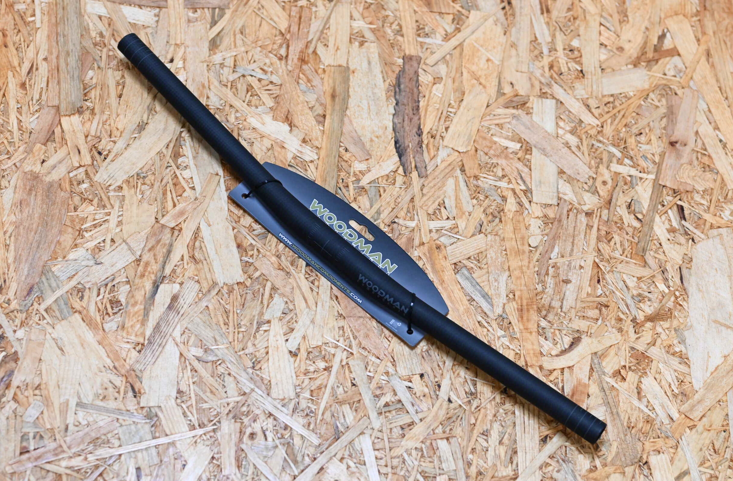 GEEKTRADE – GEEKTRADEオフィシャルショップ