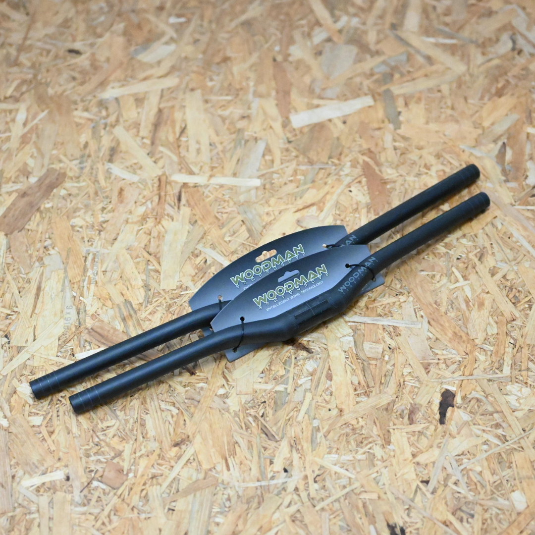 【WOODMAN】再入荷のお知らせ