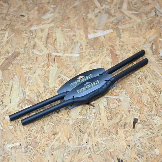 【WOODMAN】再入荷のお知らせ