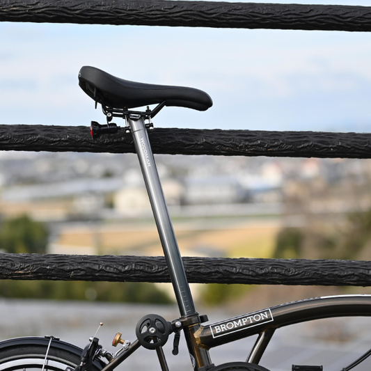 TREK 笑冠さん専用 TREK 笑冠さん専用 TREK 笑冠さん専用