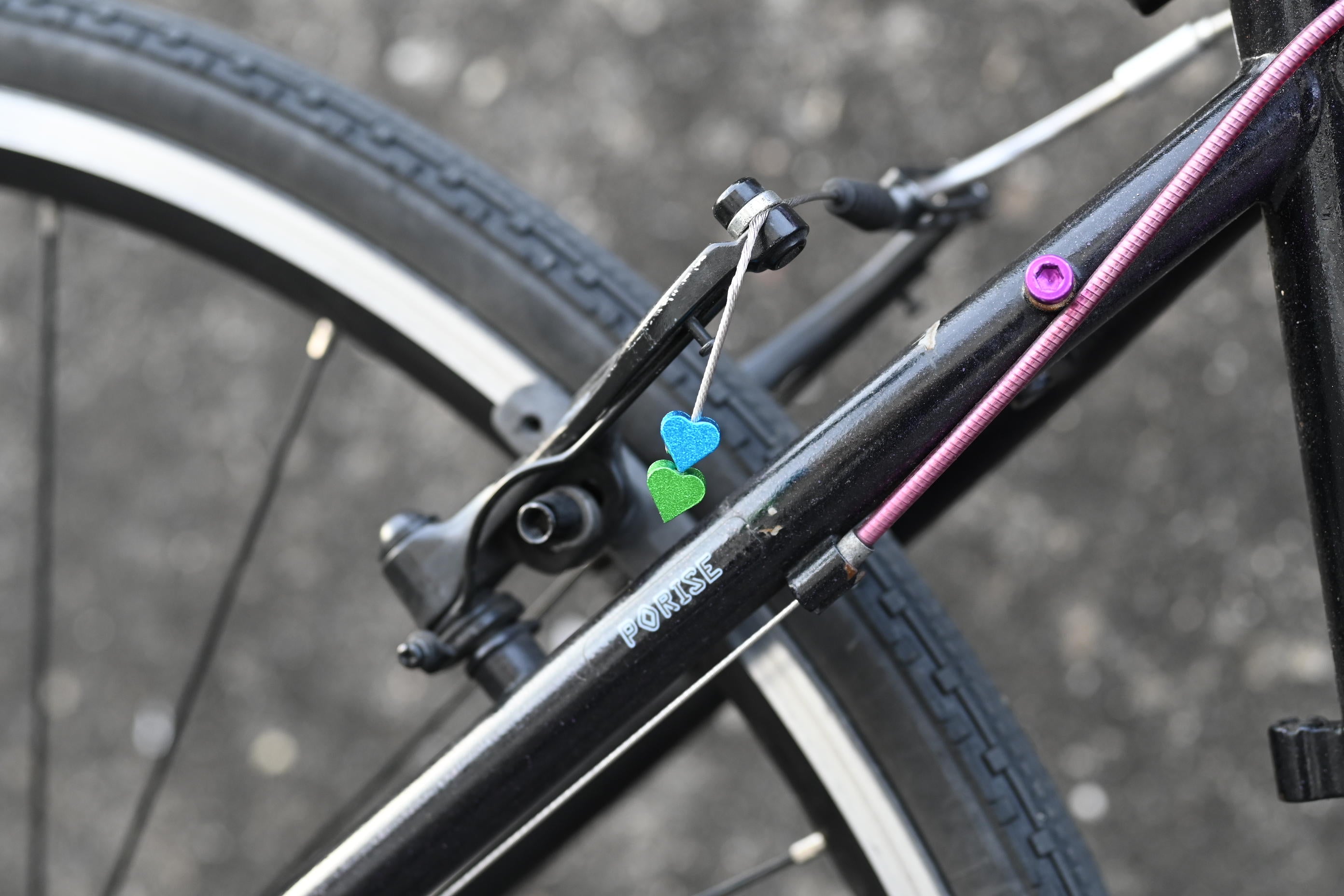 GEEKTRADE – GEEKTRADEオフィシャルショップ