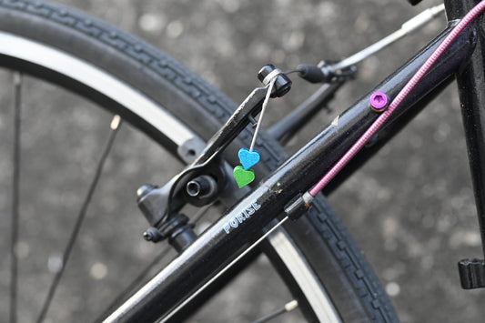 【TRNK】新カラーが登場＆再入荷