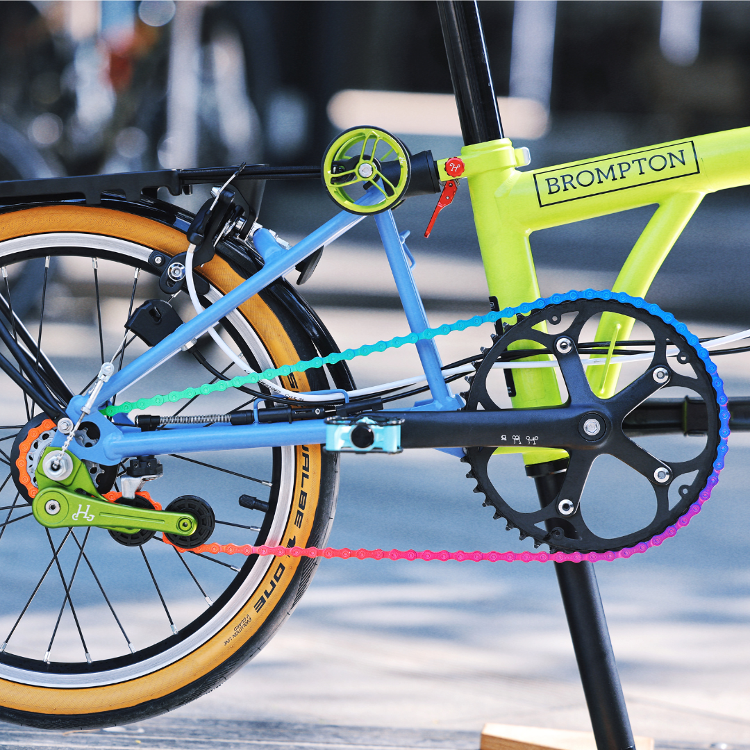 GEEKTRADE – GEEKTRADEオフィシャルショップ GEEKTRADE – GEEKTRADEオフィシャルショップ