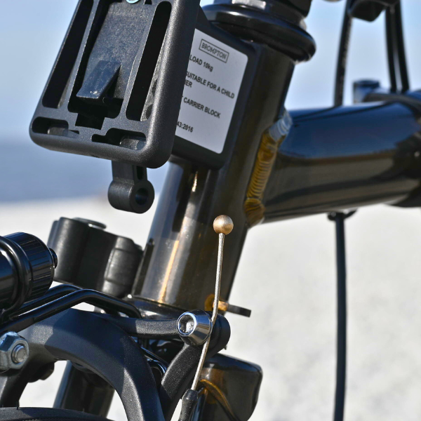 TRNK（トランク）ケーブルエンド（ボール）