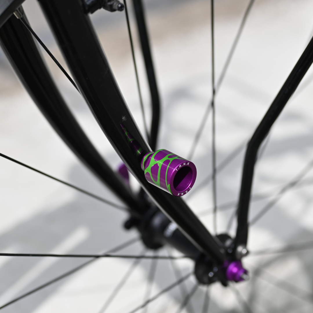 GEEKTRADE – GEEKTRADEオフィシャルショップ GEEKTRADE – GEEKTRADEオフィシャルショップ