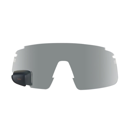 TriEye（トライアイ）調光レンズ リアミラー搭載レンズ（レンズのみ）