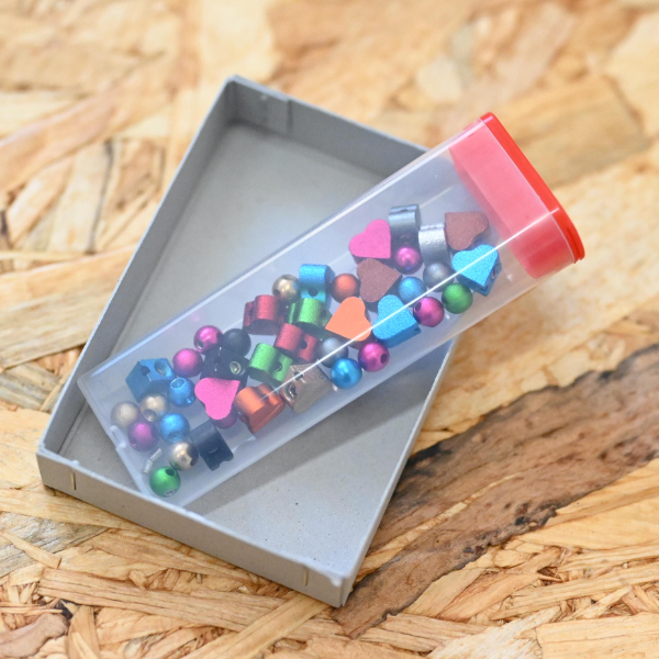 TRNK（トランク）ケーブルエンド（ボール）