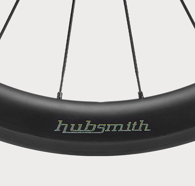 hubsmith（ハブスミス）HS-Swift C451 11速 451 (20")  RB ホイールセット