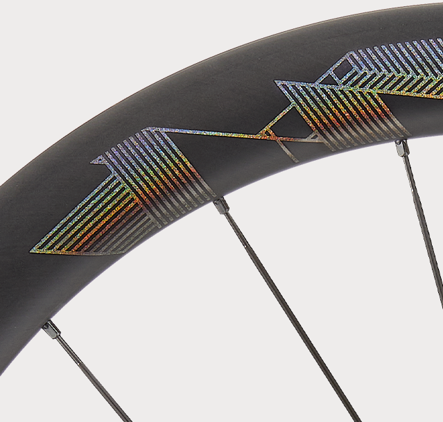 hubsmith（ハブスミス）REACH用 HS-Swift C451 11速 451 (20")  DB(6 bolt) ホイールセット