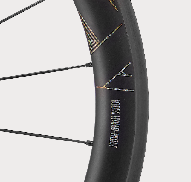 hubsmith（ハブスミス）HS-Swift C451 11速 451 (20")  RB ホイールセット