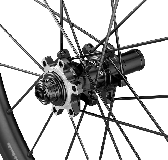 hubsmith(ハブスミス)HS-Mantis A406 Birdy用 11速 406 (20 hubsmith(ハブスミス)HS-Mantis A406 Birdy用 11速 406 (20