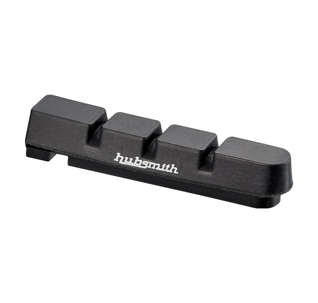 hubsmith（ハブスミス）HS-Bumbee A349 7SP BROMPTON MK5用 7速 349