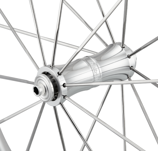 hubsmith(ハブスミス)HS-Bumbee A349 7SP BROMPTON MK5用 7速 349 hubsmith(ハブスミス)HS-Bumbee A349 7SP BROMPTON MK5用 7速 349
