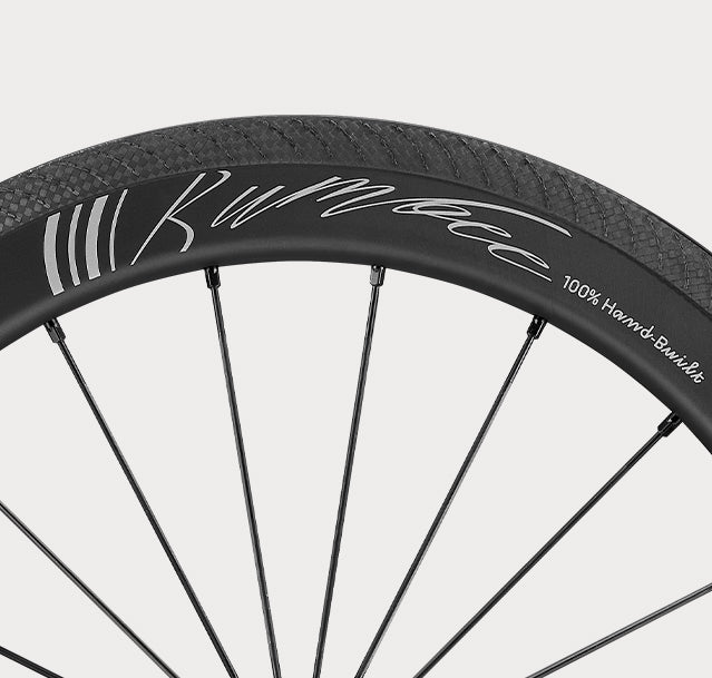 hubsmith（ハブスミス）HS-Bumbee CA349 4SP BROMPTON MK5用 4速 349