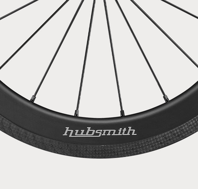 hubsmith（ハブスミス）HS-Bumbee CA349 4SP BROMPTON MK5用 4速 349